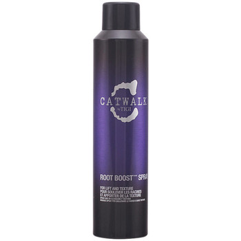 Tigi Champú Catwalk Your Highness Root Boost Spray