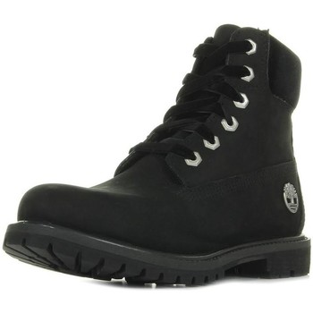 Timberland Botines -