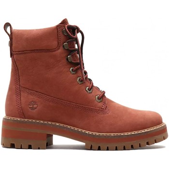 Timberland Botines -