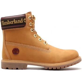 Timberland Botines -