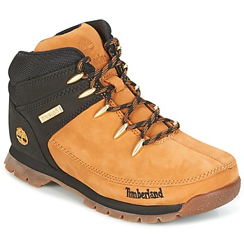 Timberland Botines EURO SPRINT