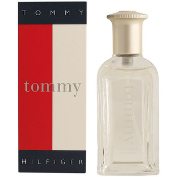 Tommy Hilfiger Agua de Colonia Tommy Cologne Edt Vaporizador