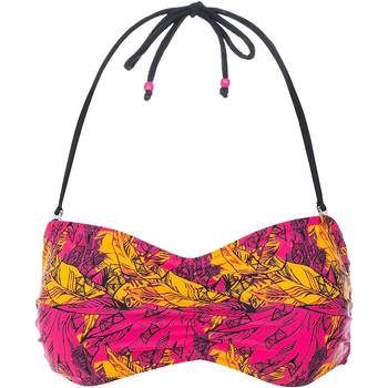 Trespass Bañador Bandeau