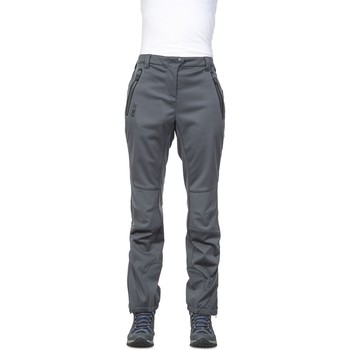 Trespass Pantalón chandal Sola