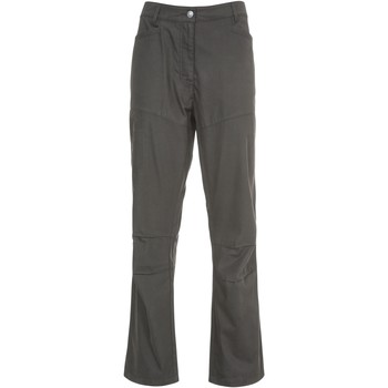 Trespass Pantalón chino Terra