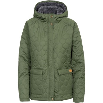 Trespass Parka Tempted