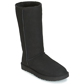 UGG Botas CLASSIC TALL II