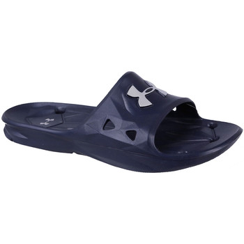 Under Armour Chanclas Locker III SL