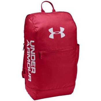 Under Armour Mochila Patterson