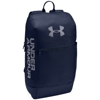 Under Armour Mochila Patterson