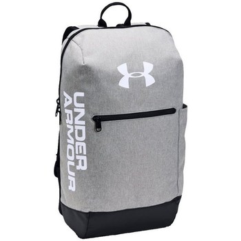 Under Armour Mochila Patterson