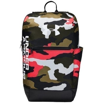 Under Armour Mochila Patterson