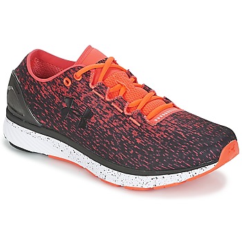 Under Armour Zapatillas de running BANDIT