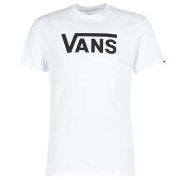 Vans Camiseta VANS CLASSIC