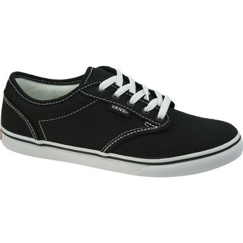 Vans Zapatillas Atwood Low