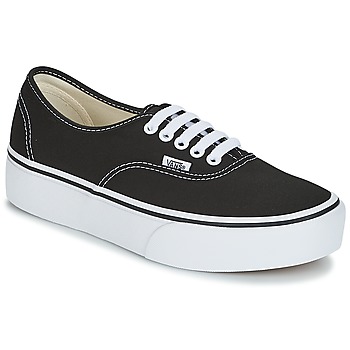 Vans Zapatillas AUTHENTIC