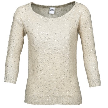 Vero Moda Jersey SHINE