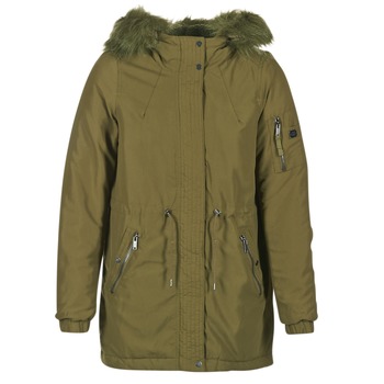 Vero Moda Parka CANDY