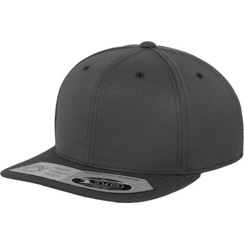 Yupoong Gorra 110