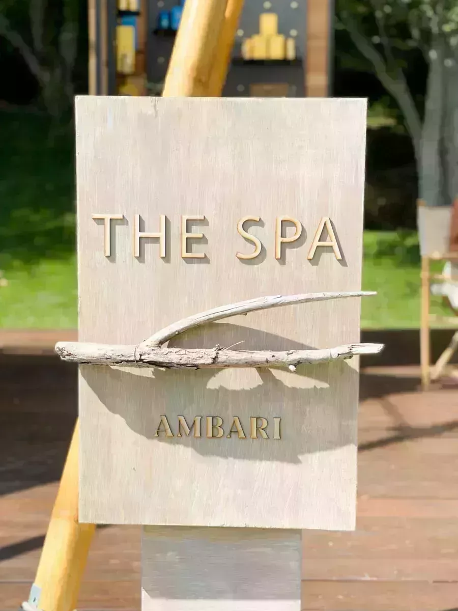 the spa ambari poosh poolside event@pierresnaps-7130