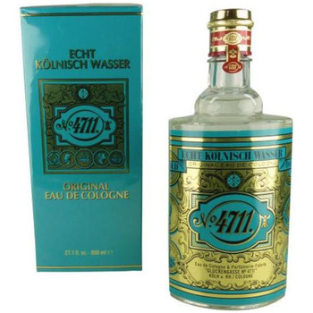 4711 Agua de Colonia EDC 150ML