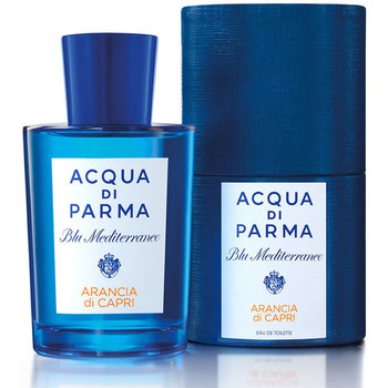 Acqua Di Parma Agua de Colonia Arancia di Capri - Eau de Toilette - 150ml - Vaporizador