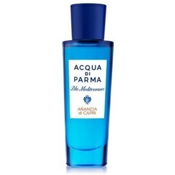 Acqua Di Parma Agua de Colonia BLU MEDITERRANEO ARANCIA DI CAPRI EDT 30ML SPRAY