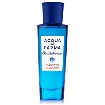 Acqua Di Parma Agua de Colonia BLU MEDITERRANEO CHINOTTO DI LIGURIA EDT 30ML SPRAY