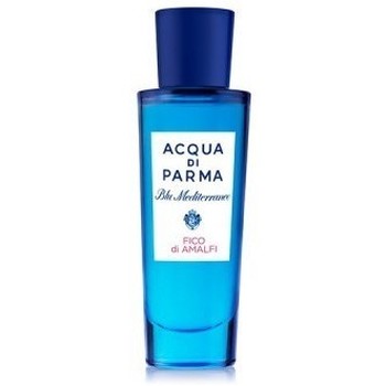 Acqua Di Parma Agua de Colonia BLU MEDITERRANEO FICO DI AMALFI EDT 30ML SPRAY