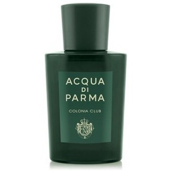 Acqua Di Parma Agua de Colonia COLONIA CLUB EDC 180ML SPRAY