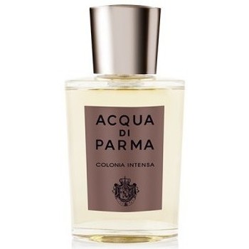 Acqua Di Parma Agua de Colonia COLONIA INTENSA EDC 100ML SPRAY