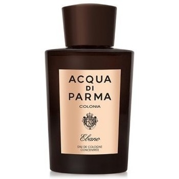 Acqua Di Parma Colonia INGREDIENT COLLECTION EBANO EDC 100ML SPRAY