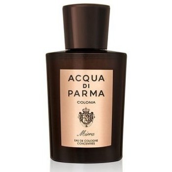 Acqua Di Parma Colonia INGREDIENT COLLECTION MIRRA EDC 100ML SPRAY