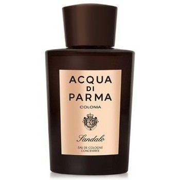 Acqua Di Parma Colonia INGREDIENT COLLECTION SANDALO EDC CONCENTREE 100ML SPRAY