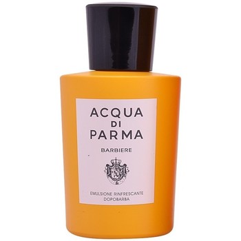 Acqua Di Parma Cuidado Aftershave COLLEZIONE BARBIERE REFRESHING EMULSION AFTER SHAVE 100ML