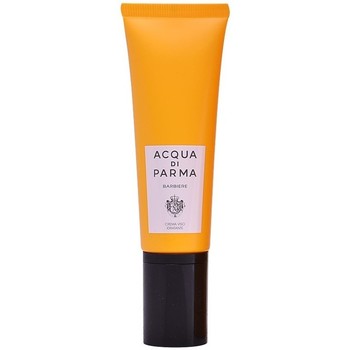 Acqua Di Parma Cuidado de la barba COLLEZIONE BARBIERE MOISTURIZING FACE CREAM 50ML