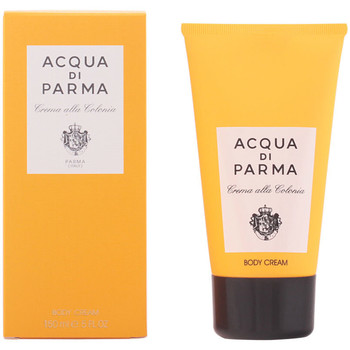 Acqua Di Parma Hidratantes & nutritivos Body Cream Tube