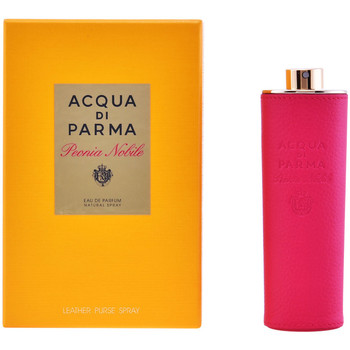 Acqua Di Parma Perfume Peonia Nobile Edp Vaporizador