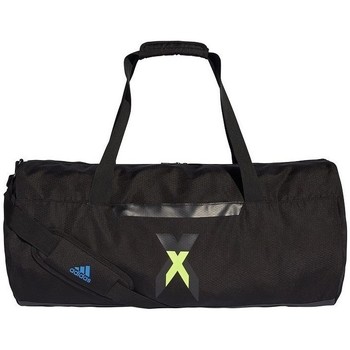 adidas Bolsa de deporte Icon Duffel