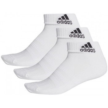 adidas Calcetines Cushion Ankle (3 pares)