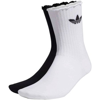 adidas Calcetines RUFFLE CRW 2PP