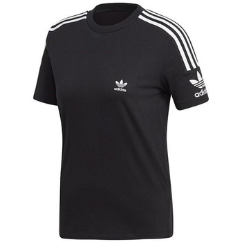 adidas Camiseta Lock UP Tee