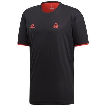 adidas Camiseta Tango Reversible