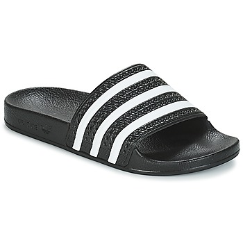 adidas Chanclas ADILETTE