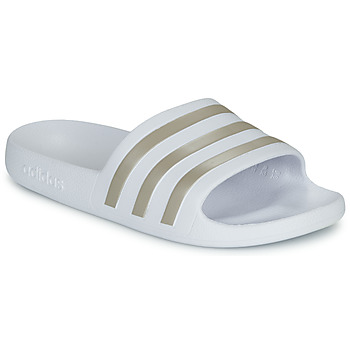 adidas Chanclas ADILETTE AQUA