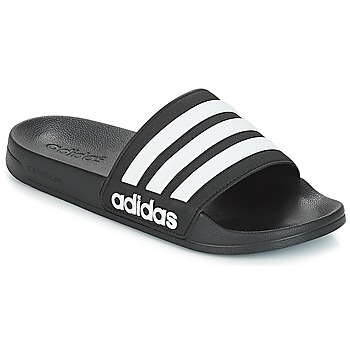 adidas Chanclas ADILETTE SHOWER