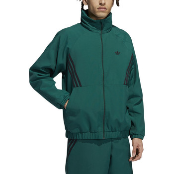 adidas Chaqueta deporte Workshop windbreaker