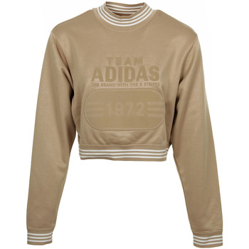 adidas Jersey Fashion League Sweat