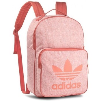 adidas Mochila BP Class Casual