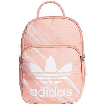 adidas Mochila Classic Mini